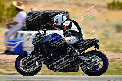 media/Apr-13-2025-TrackXperience (Sun) [[fb1ef998a6]]/Level 1 (Beginner)/Turn 2 (Session 5)/
